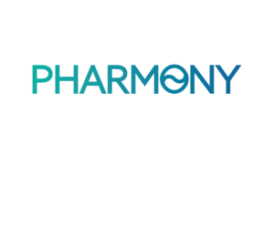 LOGO PHARMONY